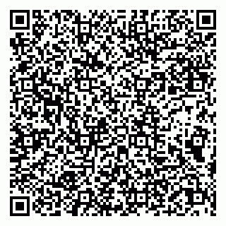 vCard 79019980266