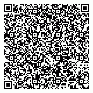 vCard 79019980345