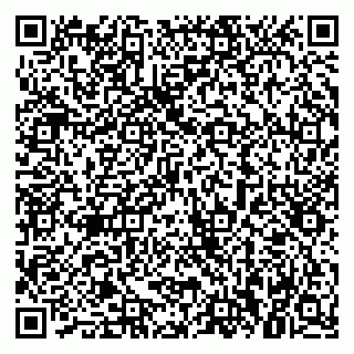 vCard 79020150030