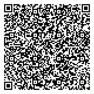 vCard 79020150048