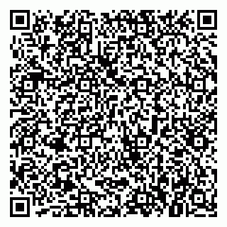 vCard 79020150066