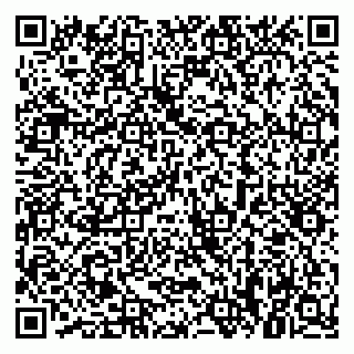 vCard 79020150068