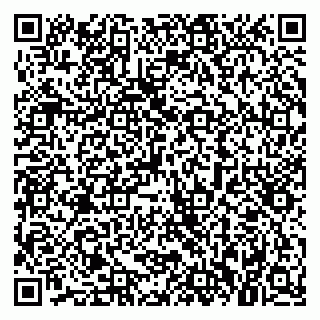 vCard 79020150102