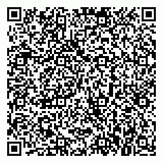 vCard 79020150123