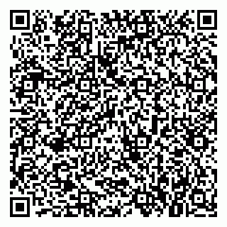vCard 79020150136