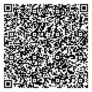 vCard 79020150143