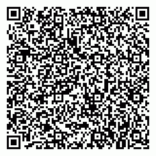 vCard 79020150156