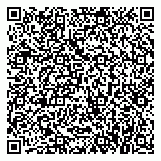 vCard 79020150157