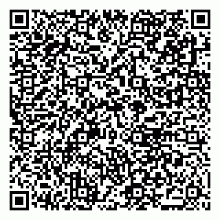 vCard 79020150187