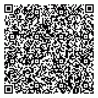 vCard 79020150218