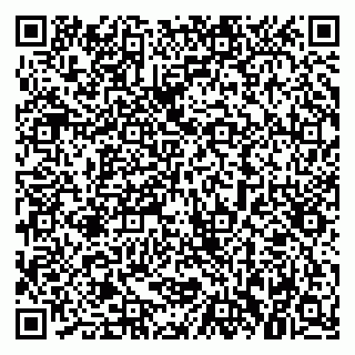 vCard 79020150222