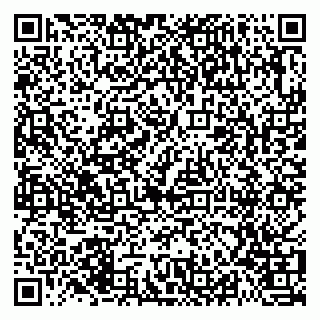 vCard 79020150224