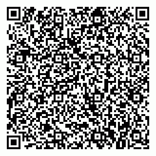 vCard 79020150233