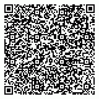 vCard 79020150239