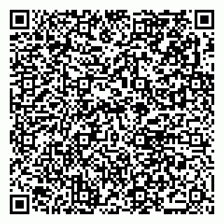 vCard 79020150251