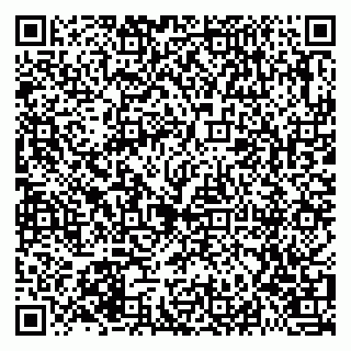 vCard 79020150257
