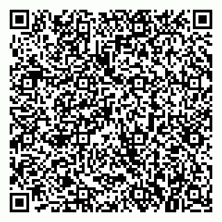 vCard 79020150262