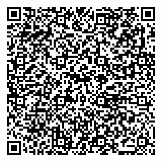 vCard 79020150289