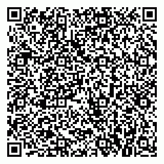 vCard 79020150290