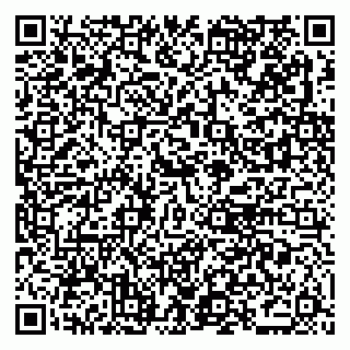 vCard 79020150294