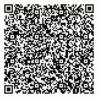 vCard 79020150302