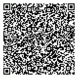 vCard 79020150311