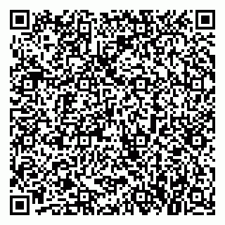 vCard 79020150327