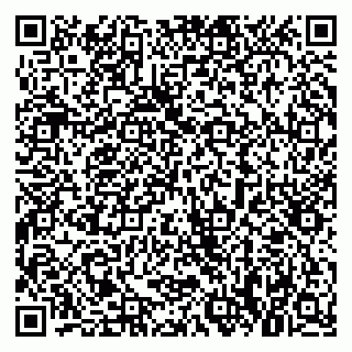 vCard 79020150328
