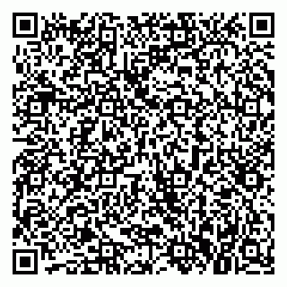 vCard 79020150353