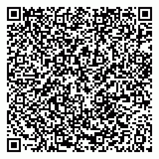 vCard 79020150355