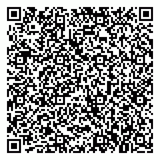 vCard 79020150363