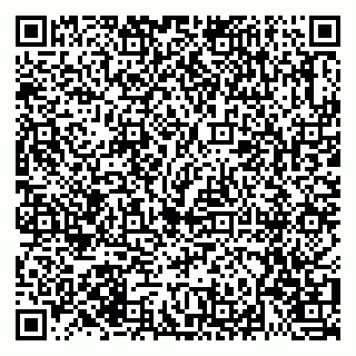 vCard 79020150373