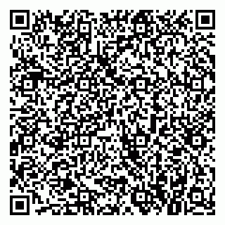 vCard 79020150384