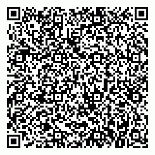 vCard 79020150393