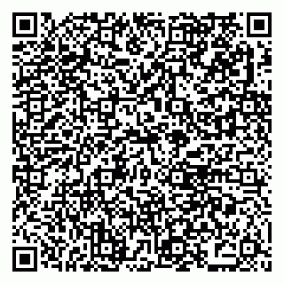 vCard 79020150394