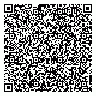 vCard 79020200000