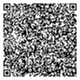 vCard 79020200001