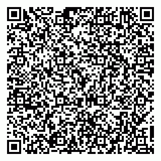 vCard 79020200002