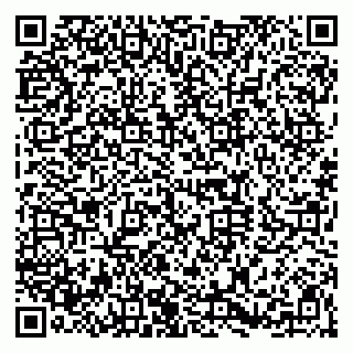vCard 79020200004