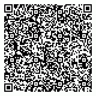 vCard 79020200006