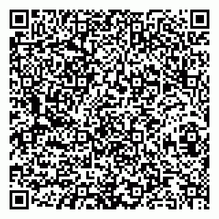 vCard 79020200009