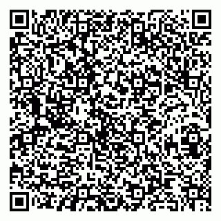 vCard 79020200013