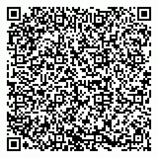 vCard 79020200015