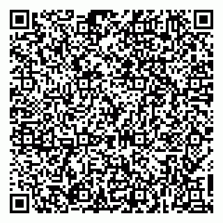 vCard 79020200016