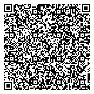 vCard 79020200018