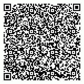 vCard 79020200020