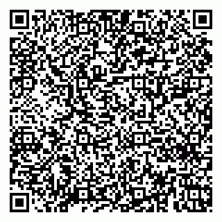 vCard 79020200022