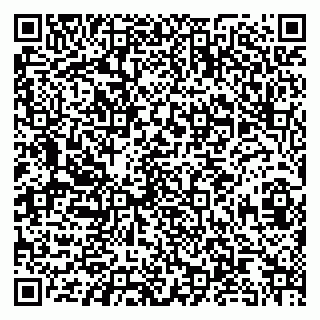 vCard 79020200024