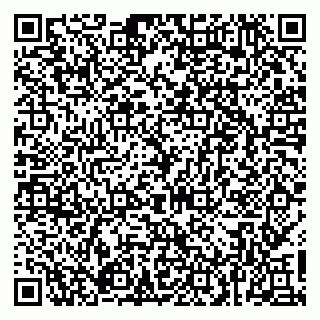 vCard 79020200025