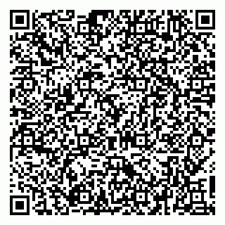 vCard 79020200027